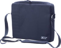 Acer 14  Carry & Protect Timeline (P9.0514C.T02)